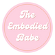 The Embodied Babe Store